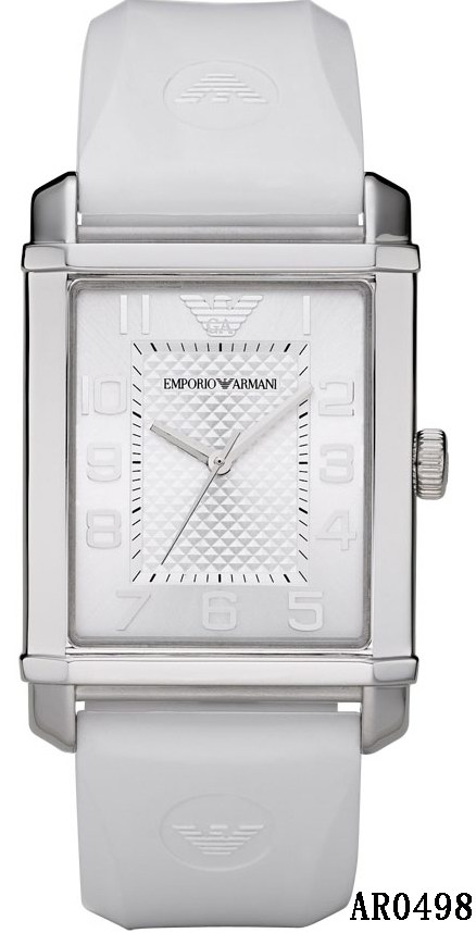 Armani watch man-112
